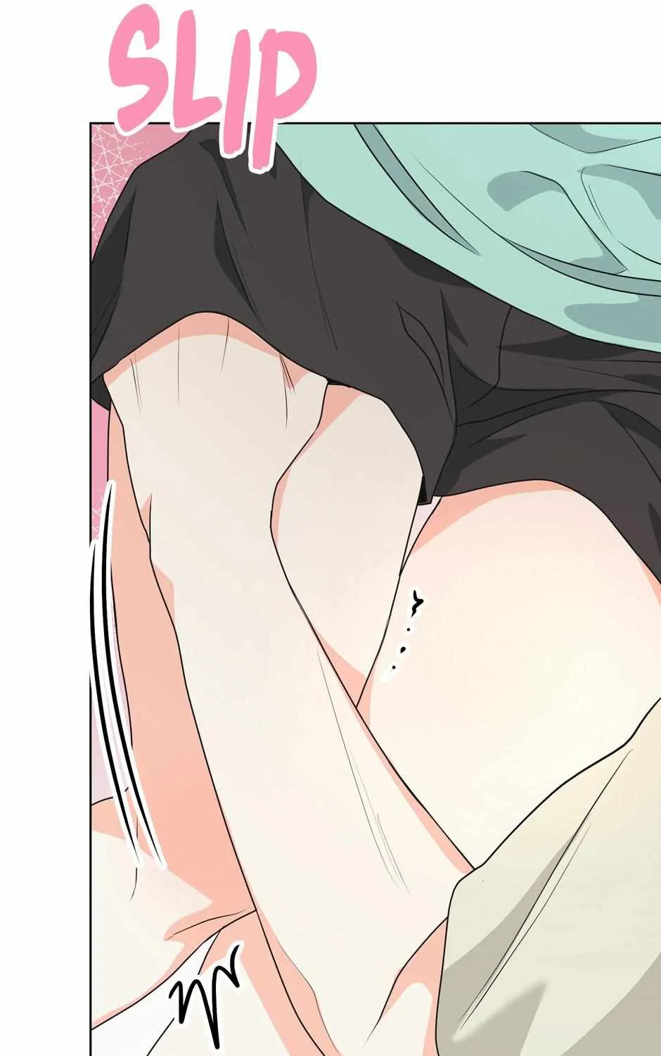 Read Re-Playlist chapter 12 image 43 on Lezhin