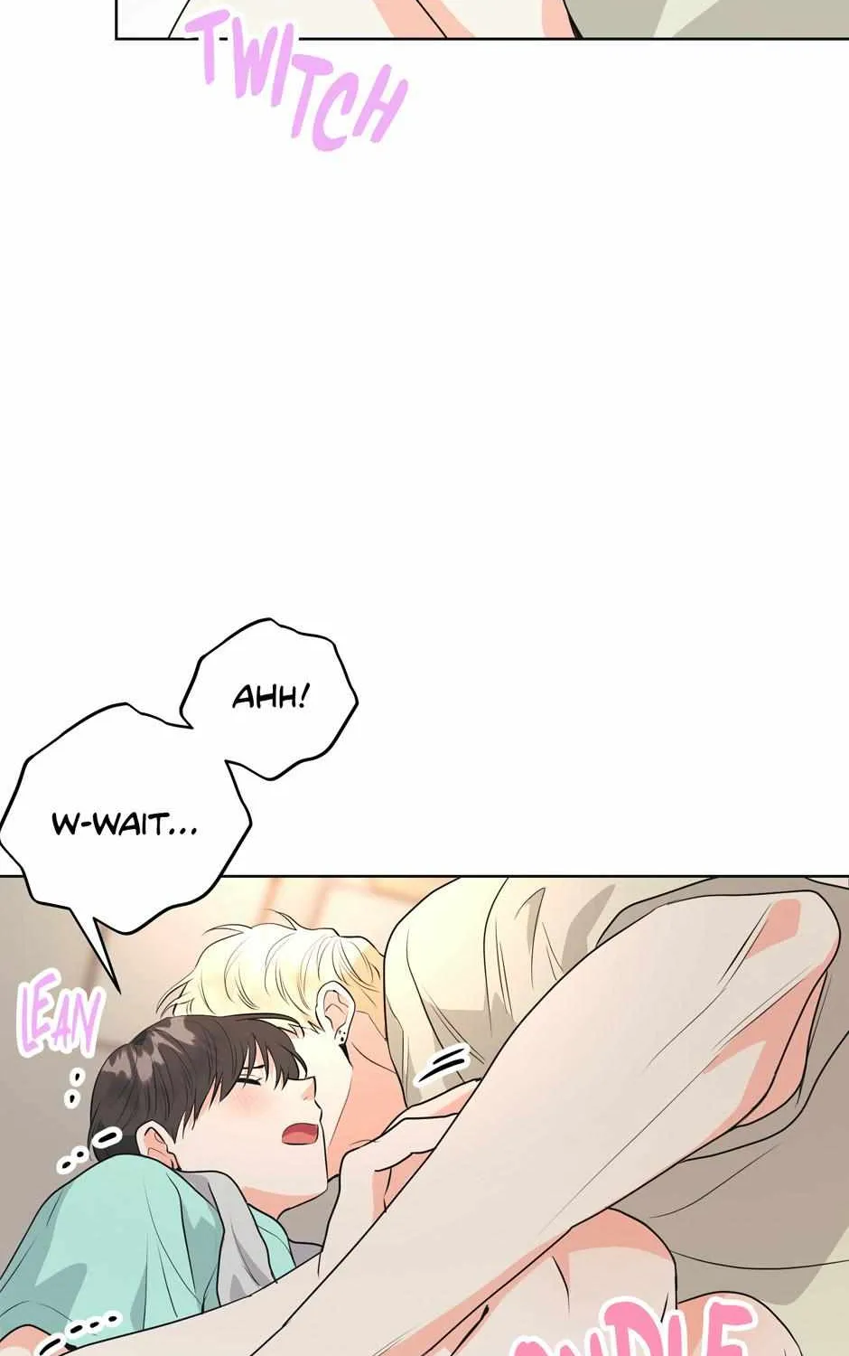 Read Re-Playlist chapter 12 image 44 on Lezhin