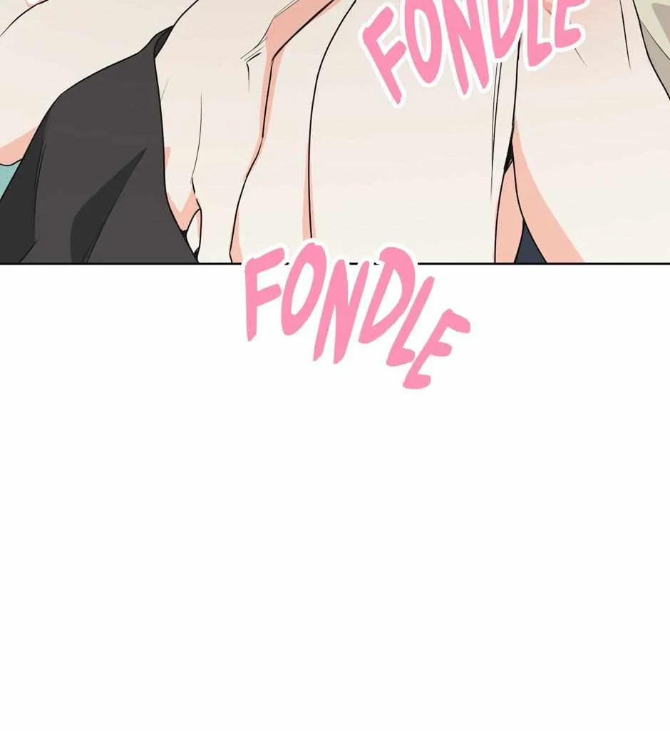 Read Re-Playlist chapter 12 image 45 on Lezhin
