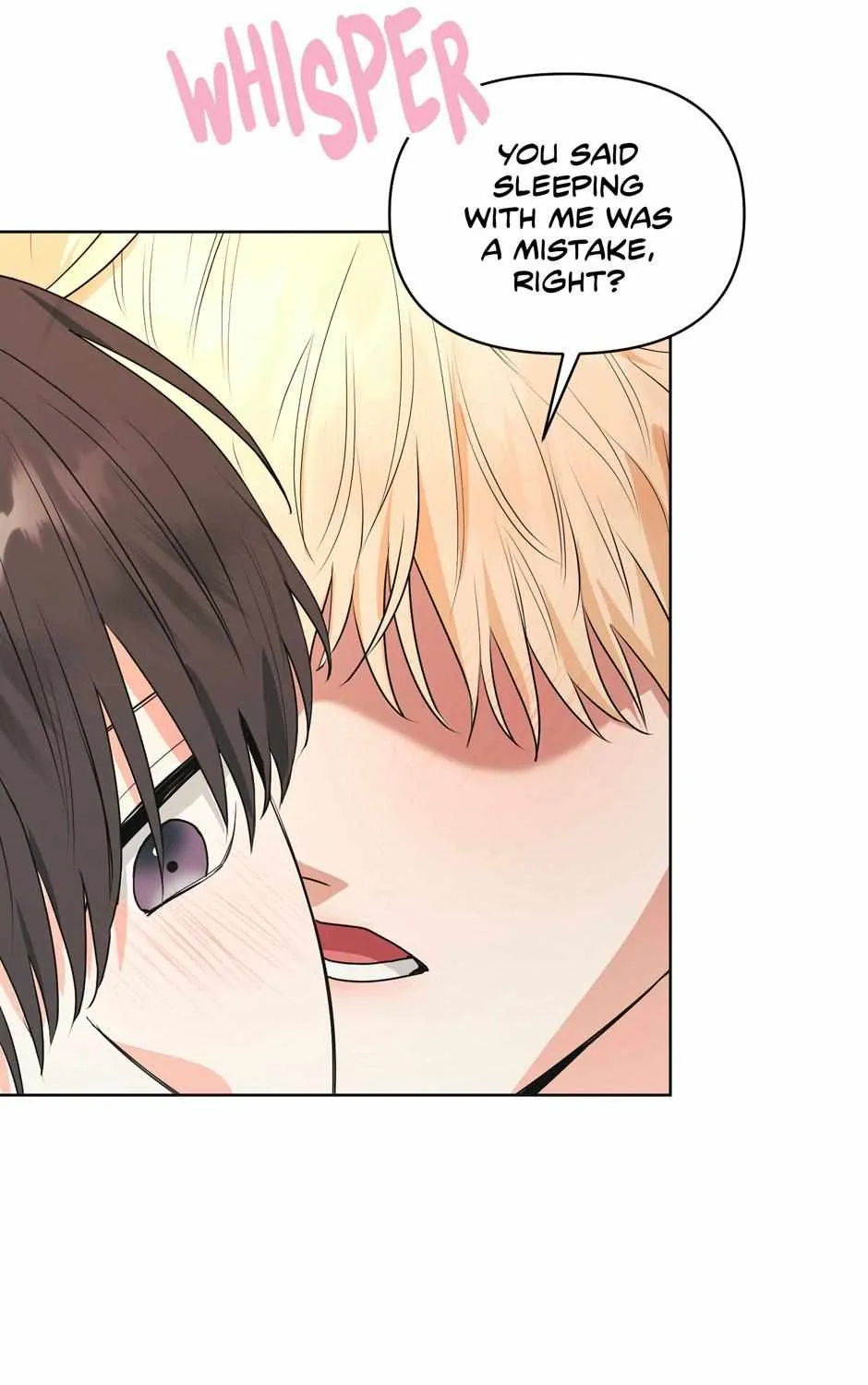 Read Re-Playlist chapter 12 image 46 on Lezhin