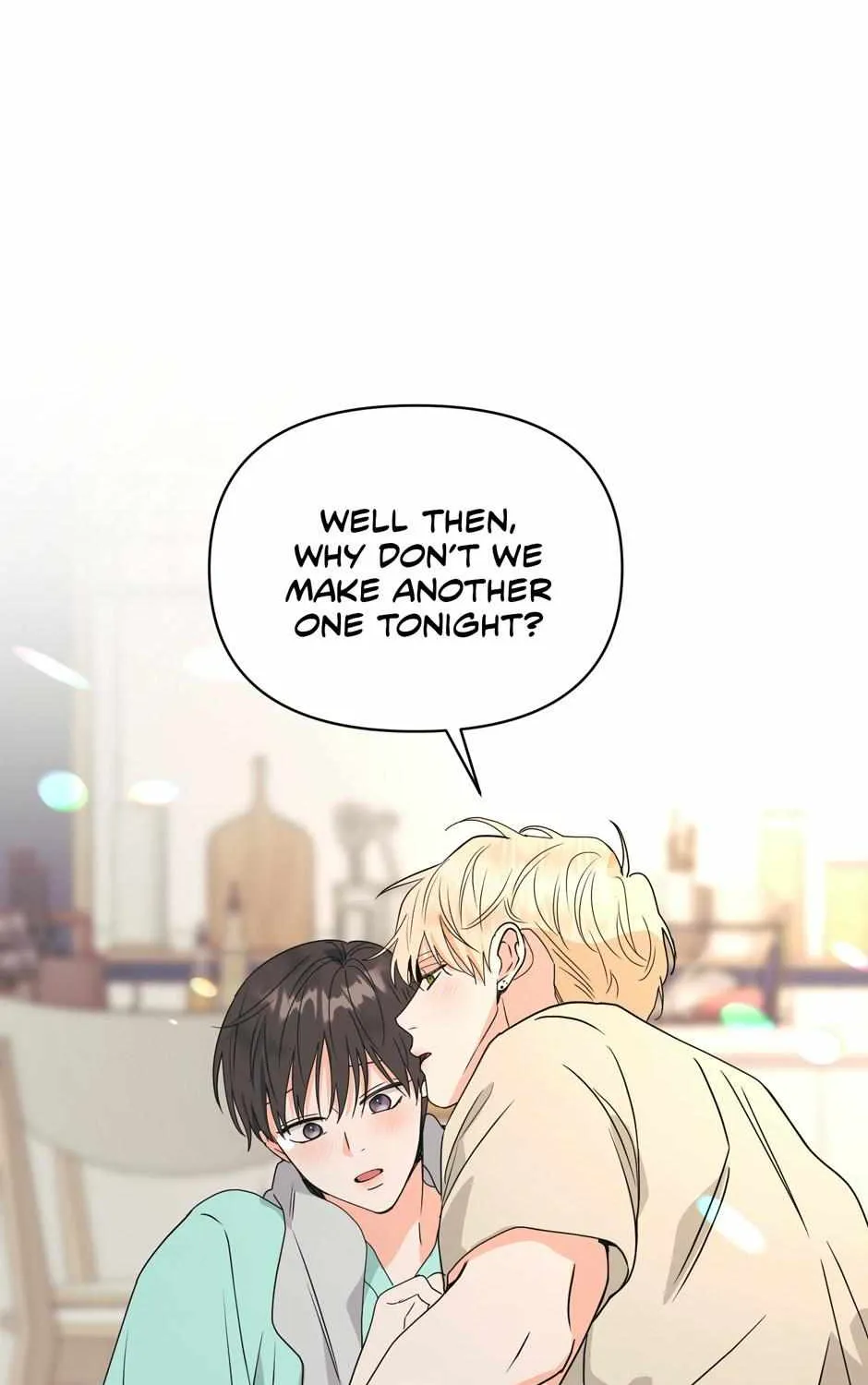 Read Re-Playlist chapter 12 image 47 on Lezhin