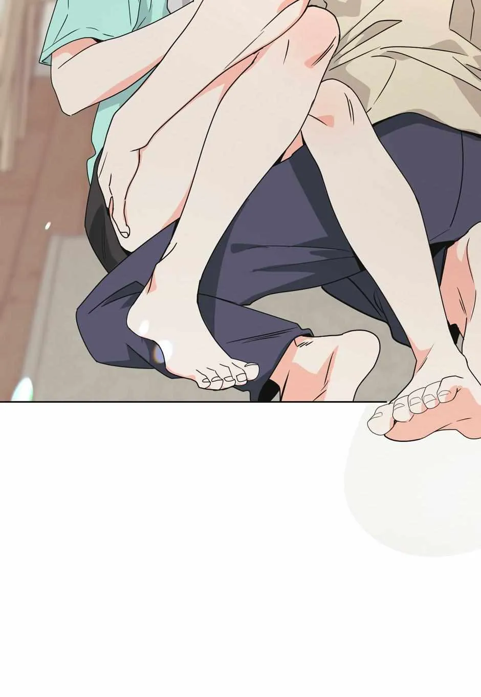 Read Re-Playlist chapter 12 image 48 on Lezhin