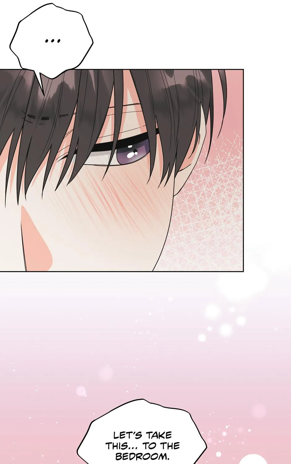 Read Re-Playlist chapter 12 image 49 on Lezhin