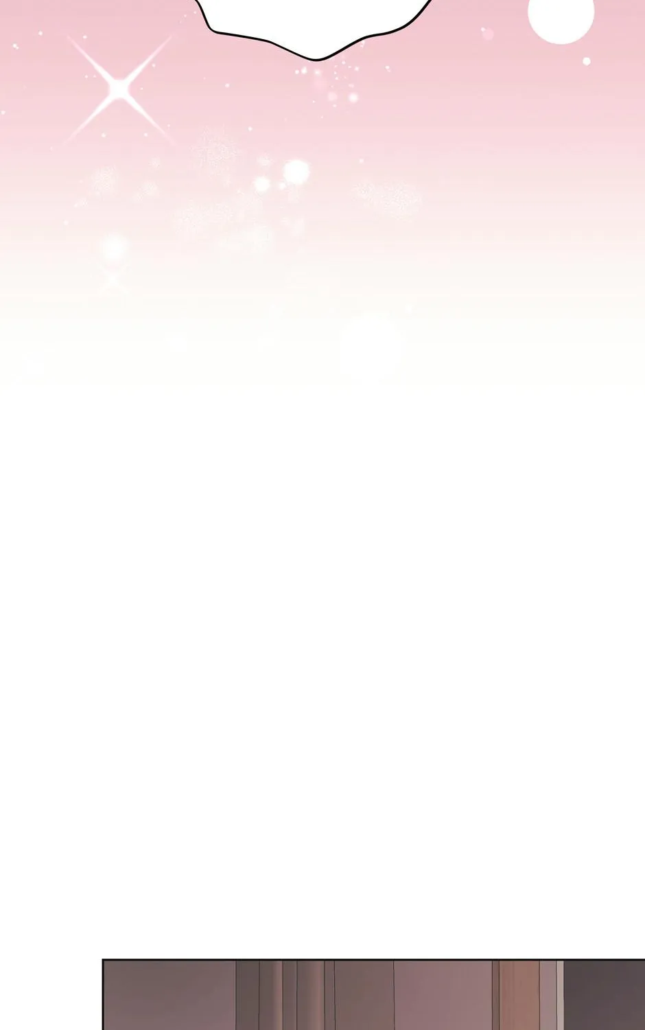 Read Re-Playlist chapter 12 image 50 on Lezhin