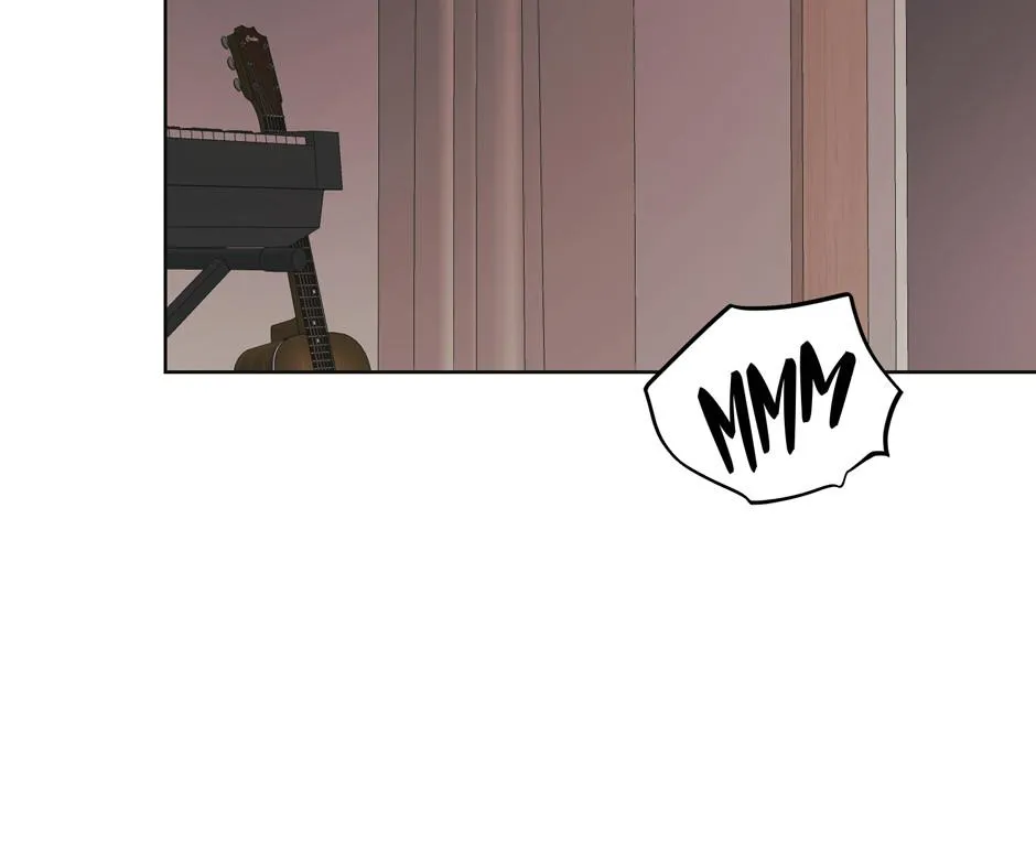 Read Re-Playlist chapter 12 image 51 on Lezhin