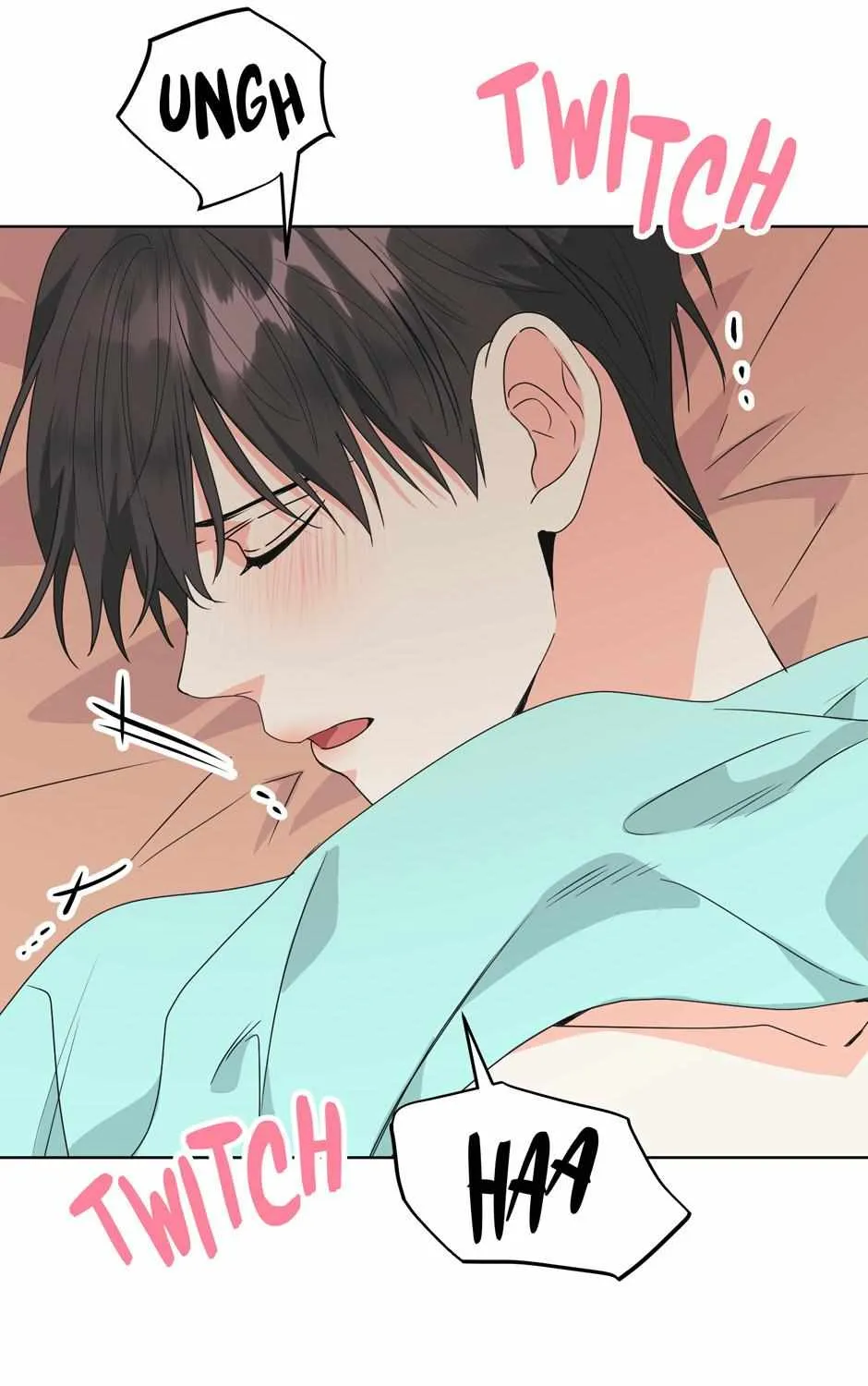 Read Re-Playlist chapter 12 image 52 on Lezhin