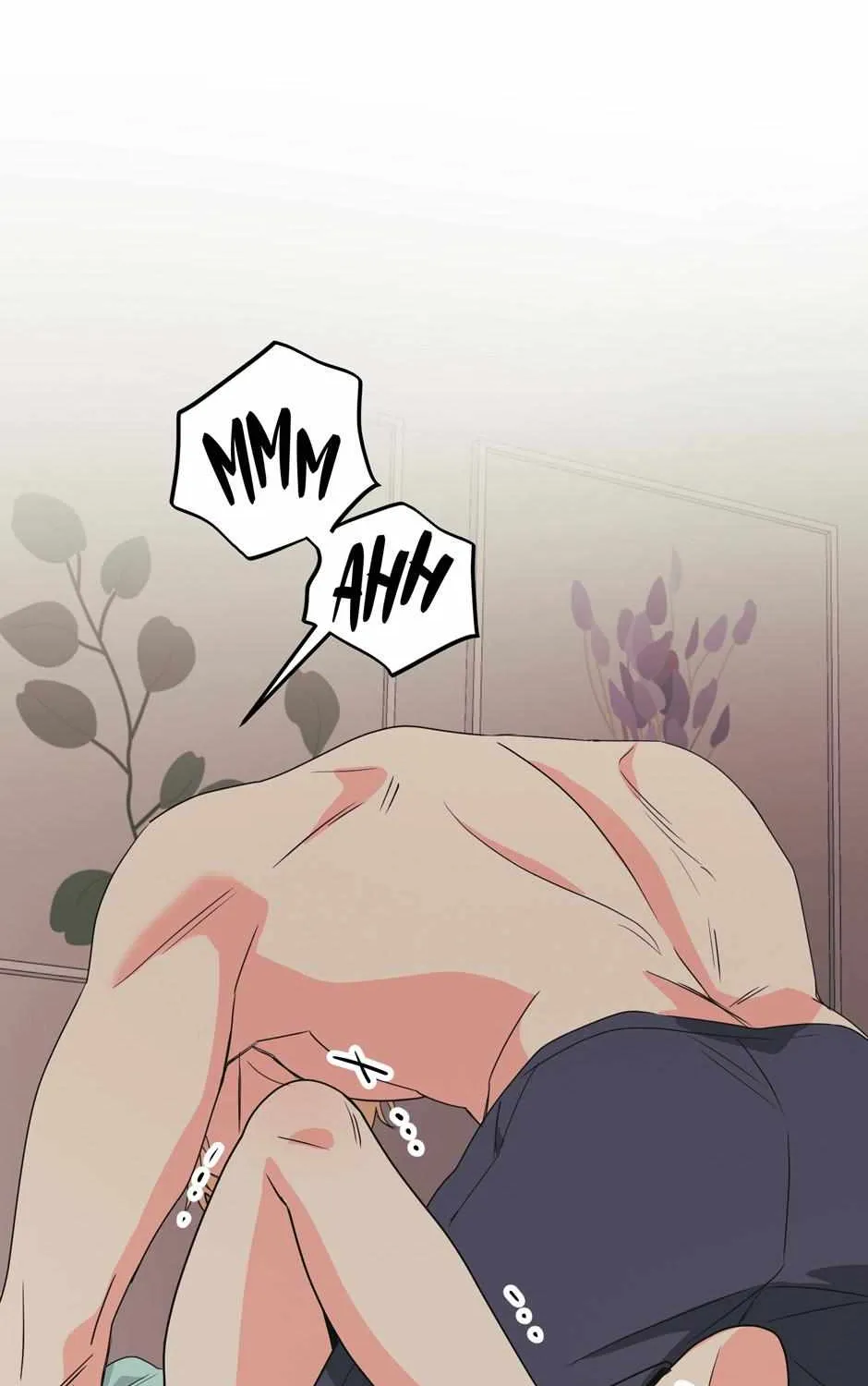 Read Re-Playlist chapter 12 image 53 on Lezhin