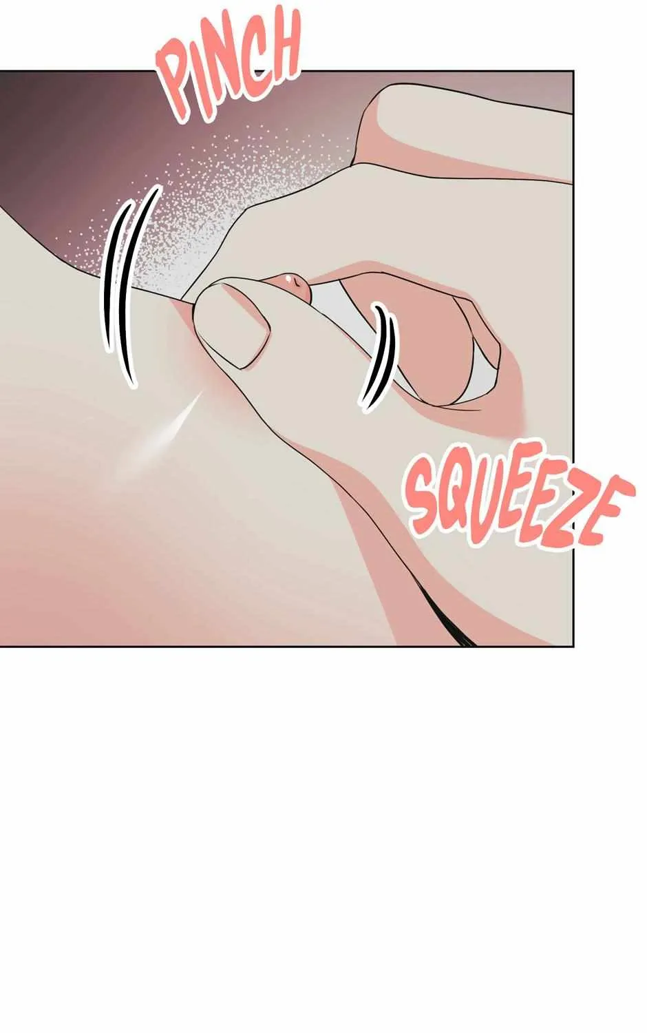 Read Re-Playlist chapter 12 image 55 on Lezhin