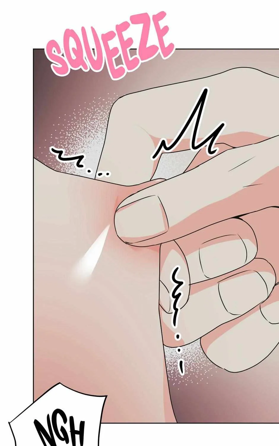 Read Re-Playlist chapter 12 image 56 on Lezhin
