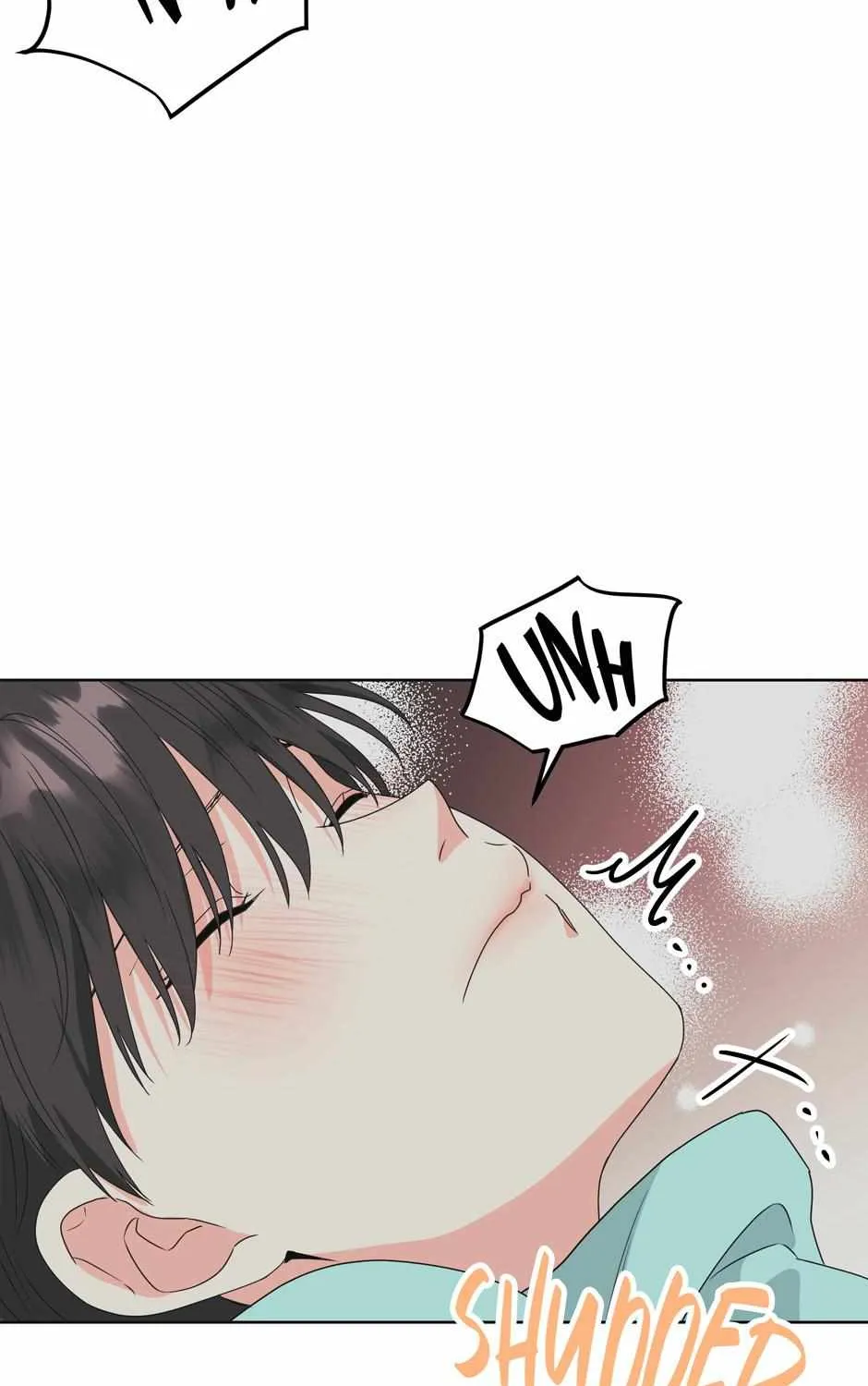Read Re-Playlist chapter 12 image 57 on Lezhin