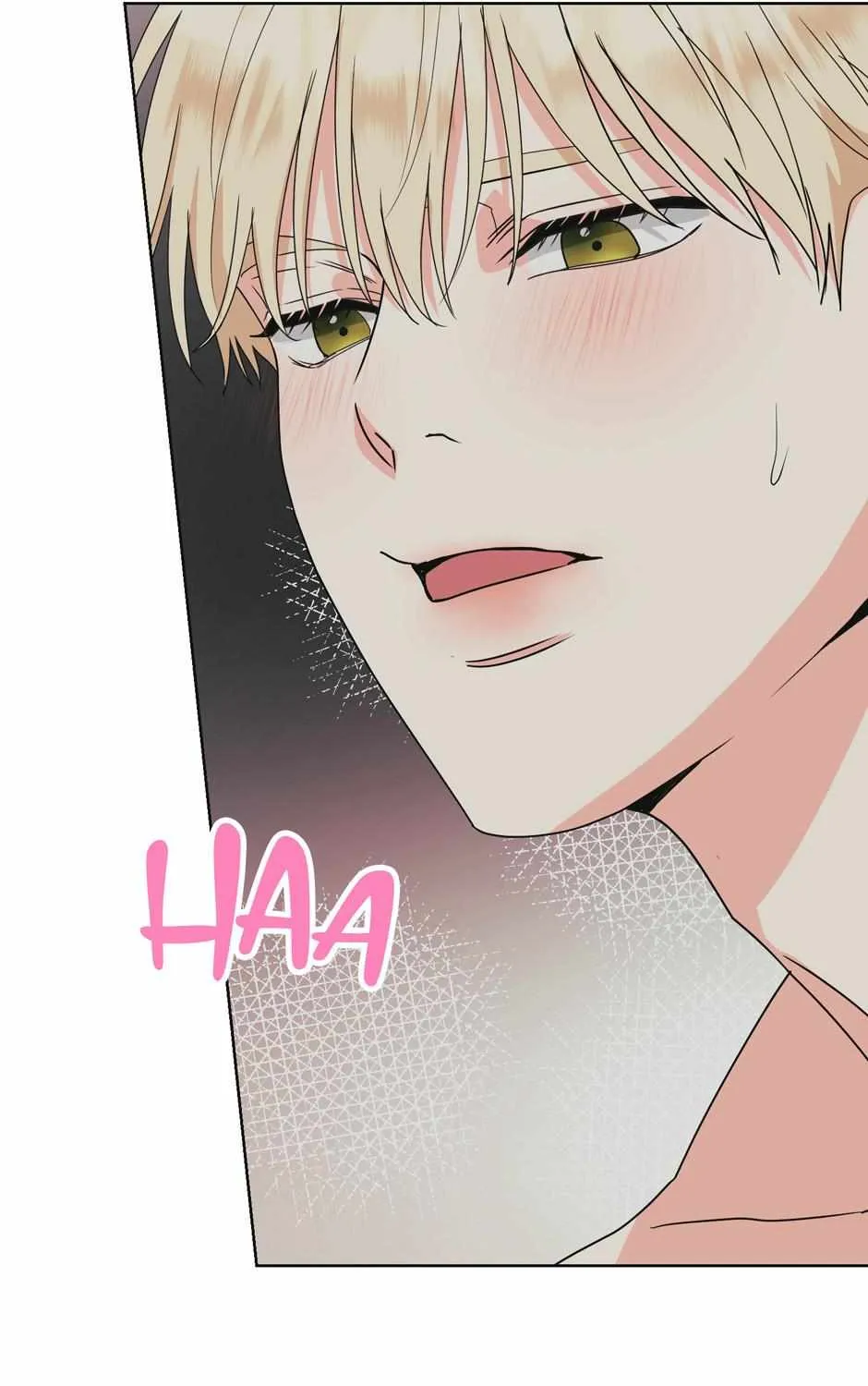 Read Re-Playlist chapter 12 image 61 on Lezhin