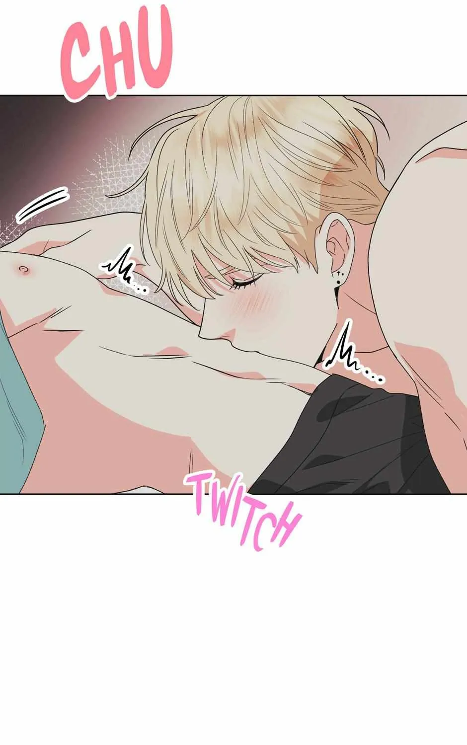 Read Re-Playlist chapter 12 image 63 on Lezhin