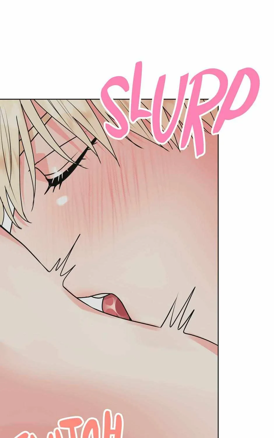 Read Re-Playlist chapter 12 image 64 on Lezhin