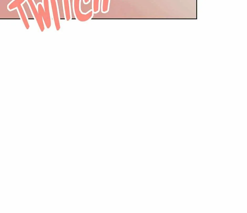 Read Re-Playlist chapter 12 image 65 on Lezhin