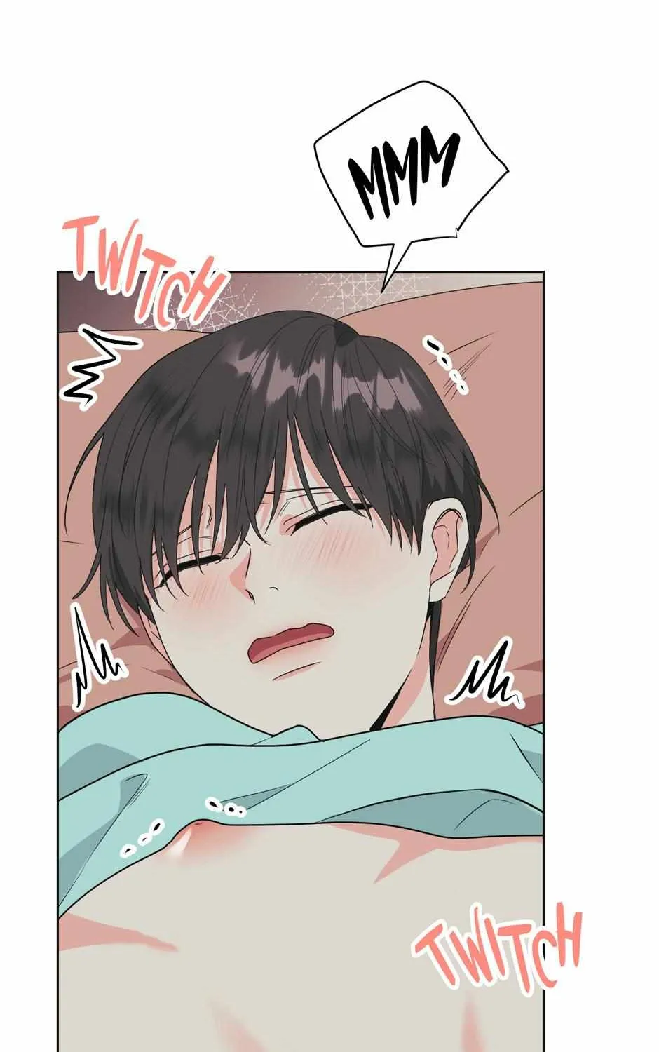 Read Re-Playlist chapter 12 image 67 on Lezhin
