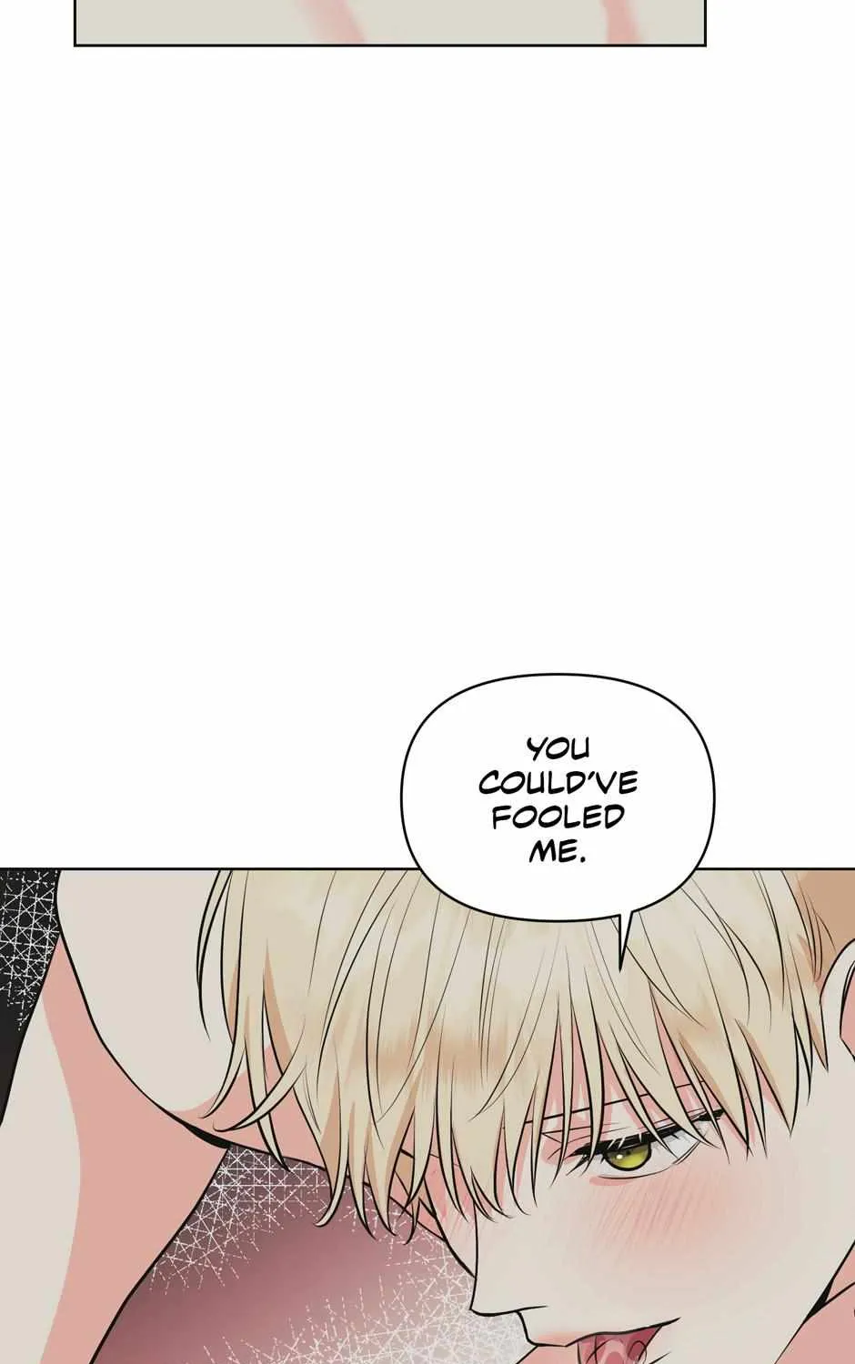 Read Re-Playlist chapter 12 image 68 on Lezhin
