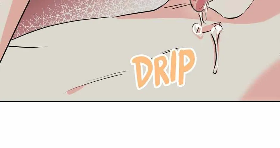Read Re-Playlist chapter 12 image 69 on Lezhin