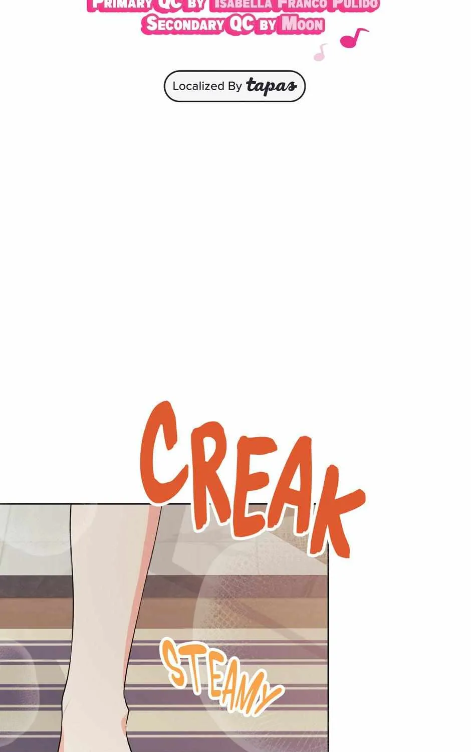 Read Re-Playlist chapter 12 image 7 on Lezhin