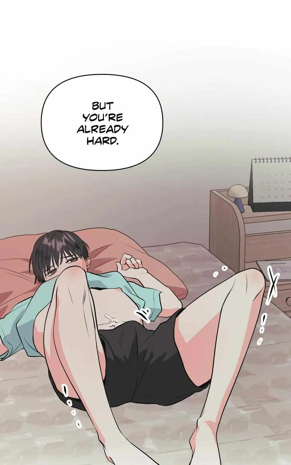 Read Re-Playlist chapter 12 image 70 on Lezhin