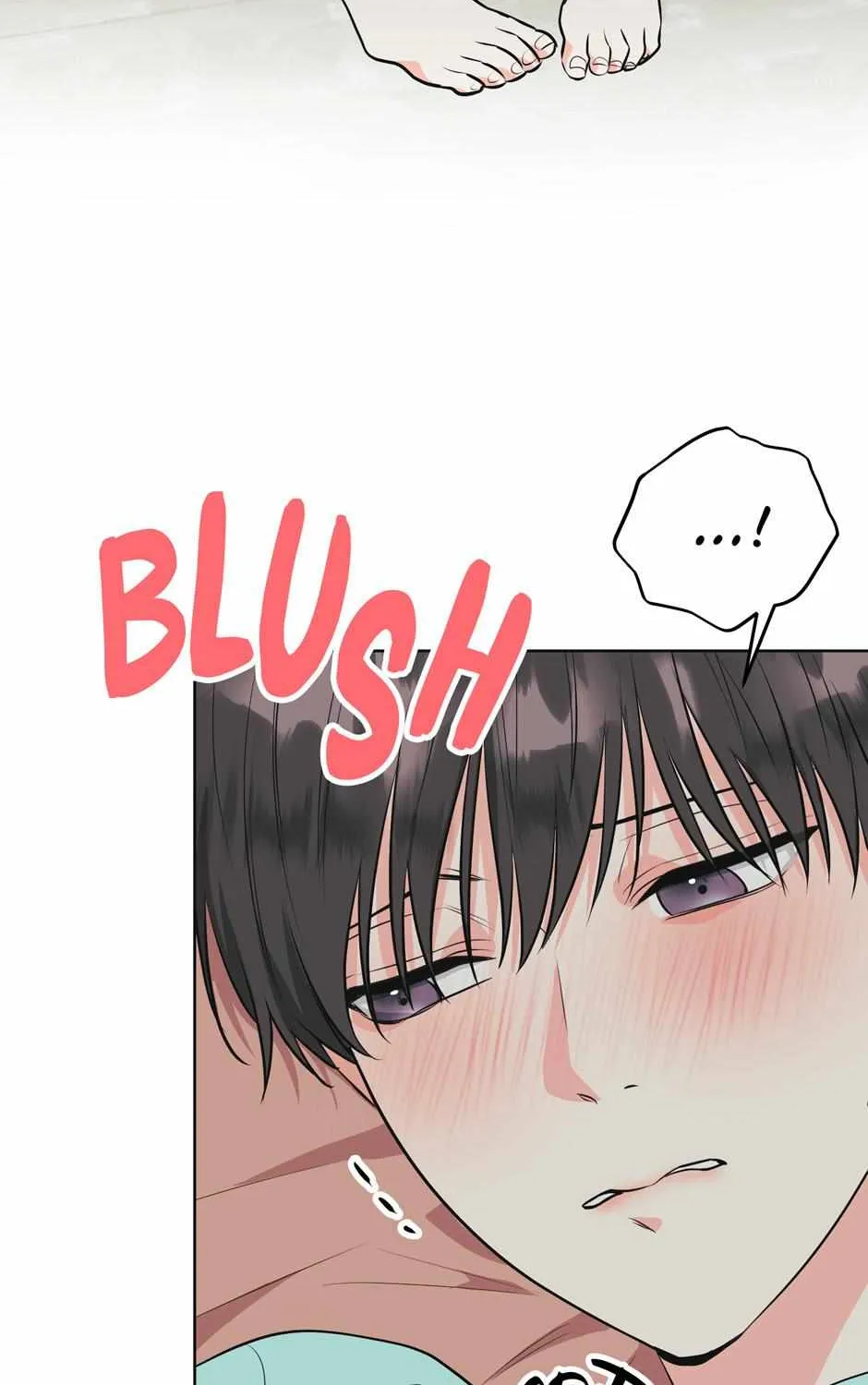 Read Re-Playlist chapter 12 image 71 on Lezhin