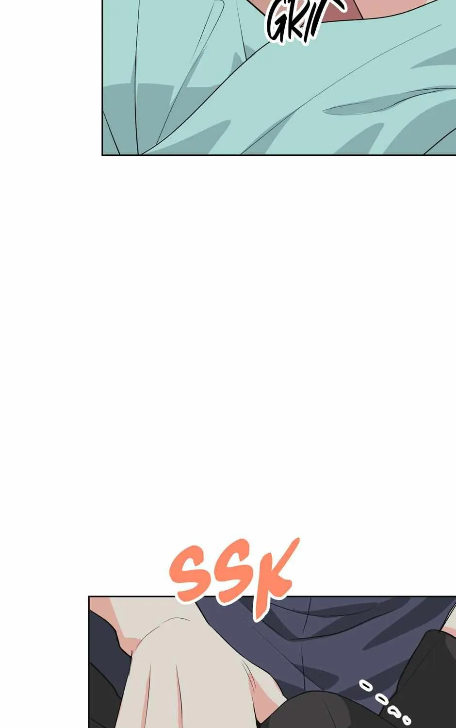Read Re-Playlist chapter 12 image 72 on Lezhin