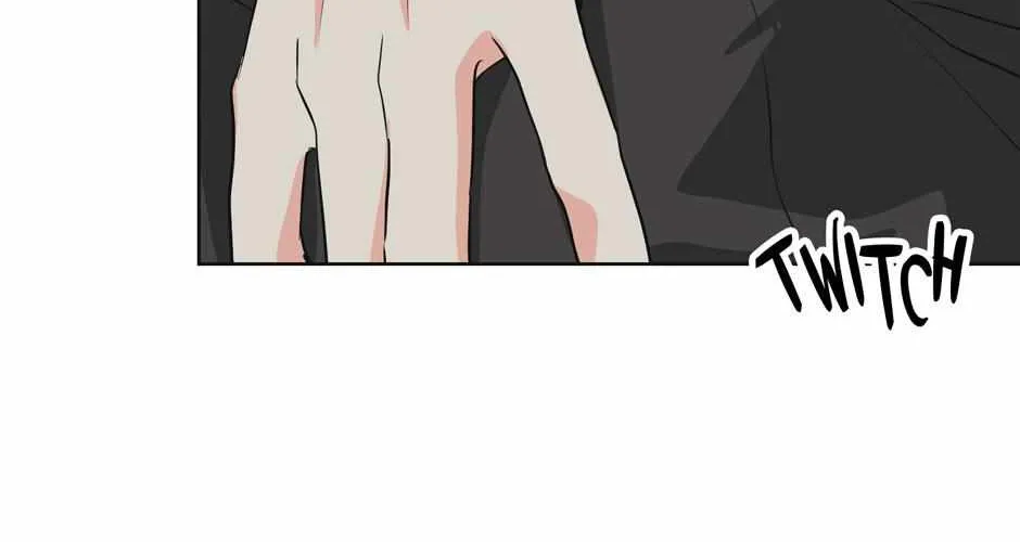 Read Re-Playlist chapter 12 image 73 on Lezhin
