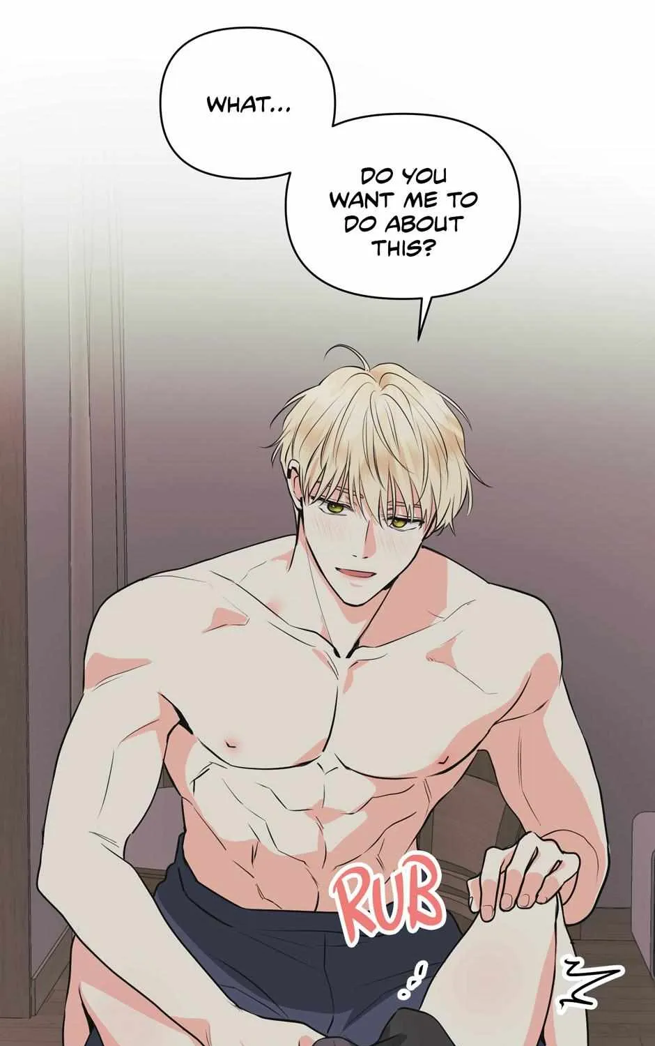 Read Re-Playlist chapter 12 image 74 on Lezhin