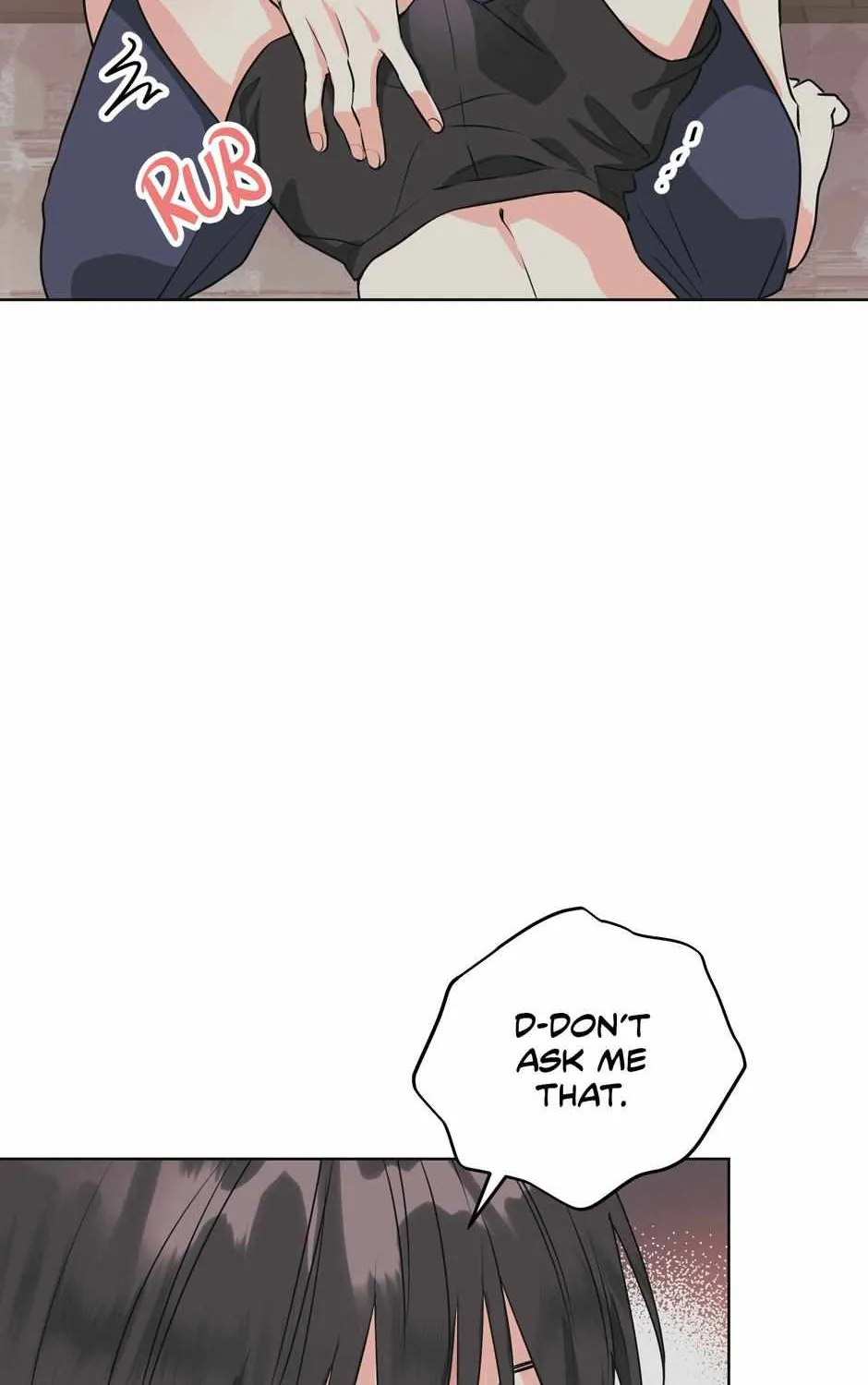 Read Re-Playlist chapter 12 image 75 on Lezhin