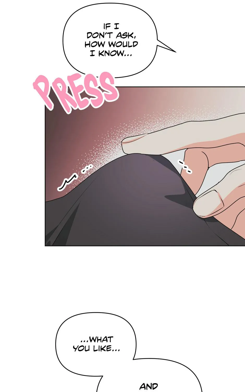 Read Re-Playlist chapter 12 image 77 on Lezhin