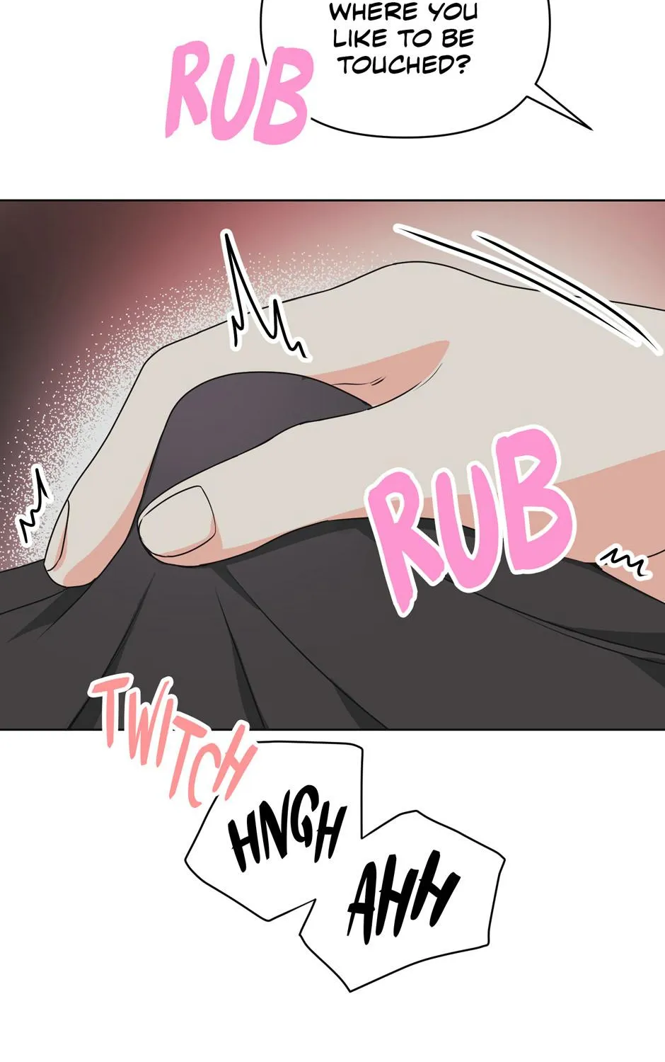 Read Re-Playlist chapter 12 image 78 on Lezhin