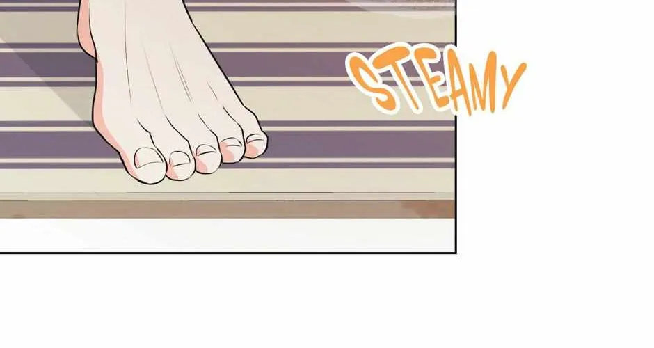 Read Re-Playlist chapter 12 image 8 on Lezhin