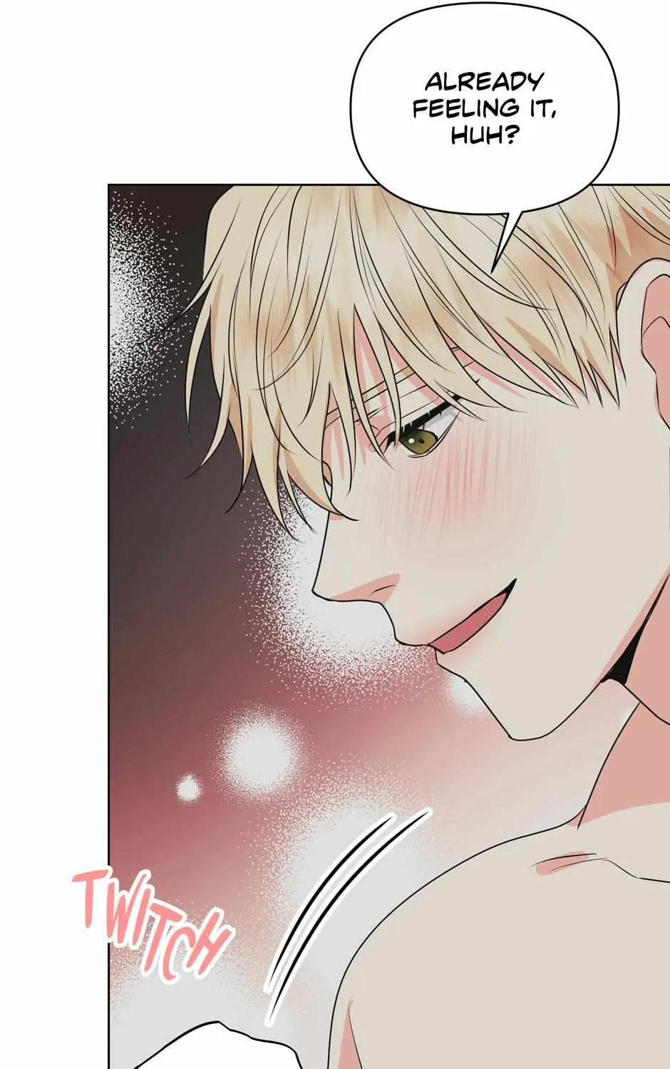 Read Re-Playlist chapter 12 image 80 on Lezhin