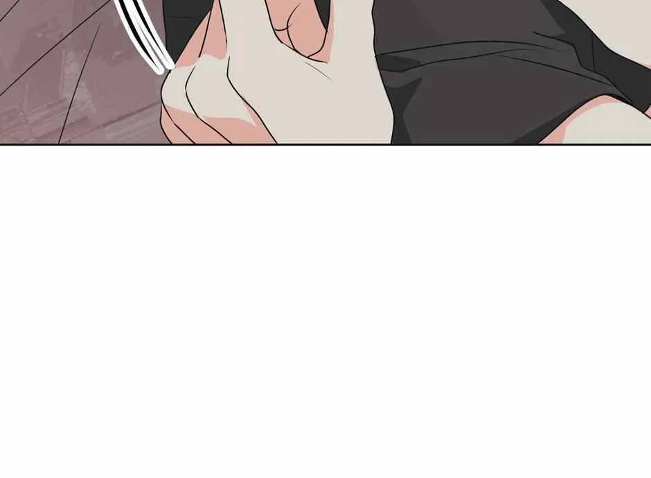 Read Re-Playlist chapter 12 image 82 on Lezhin