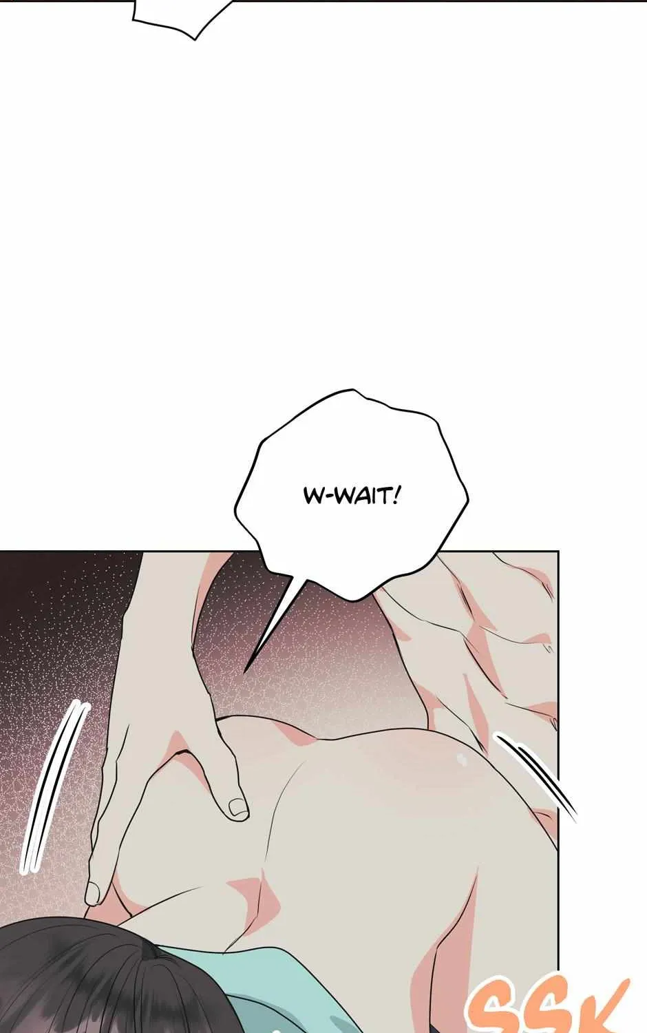 Read Re-Playlist chapter 12 image 84 on Lezhin