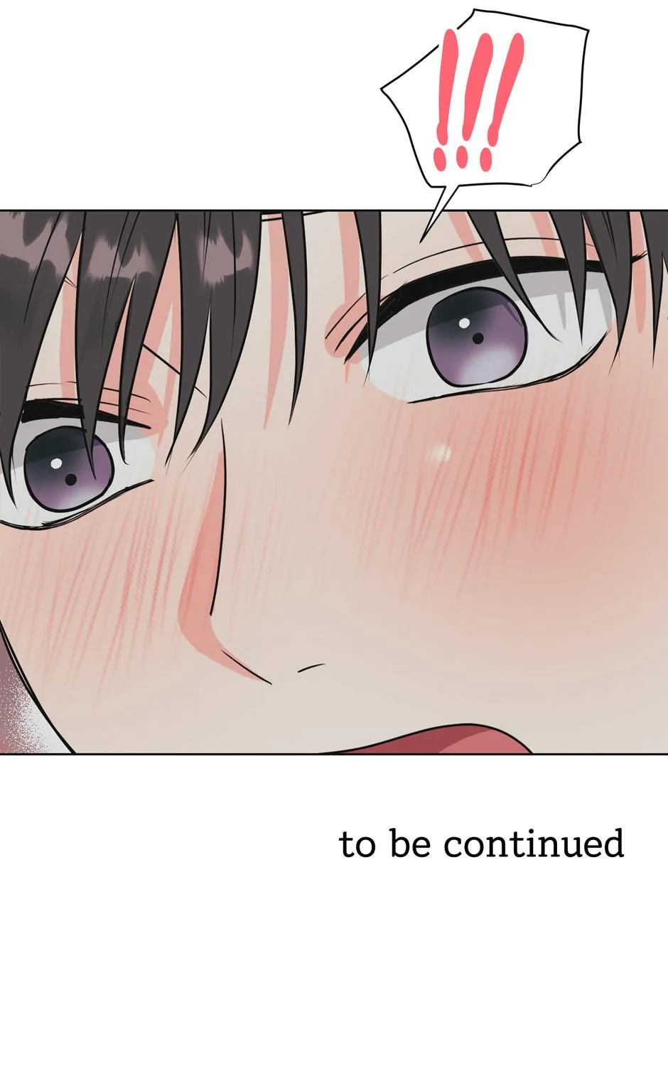 Read Re-Playlist chapter 12 image 90 on Lezhin