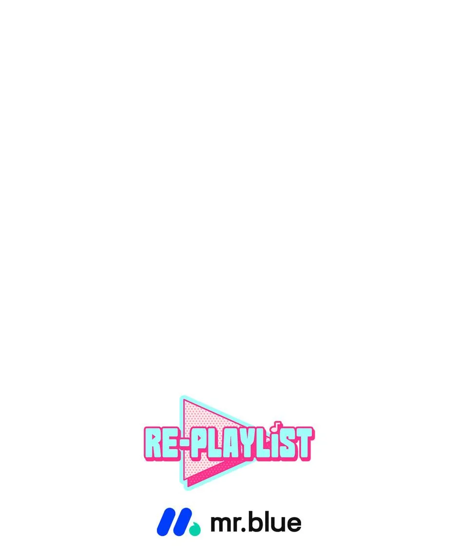 Read Re-Playlist chapter 12 image 91 on Lezhin