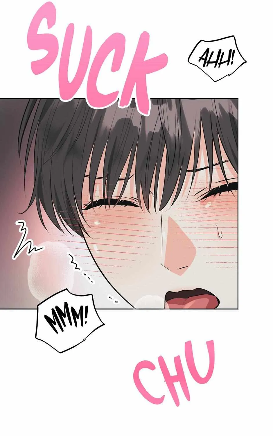 Read Re-Playlist chapter 13 image 11 on Lezhin