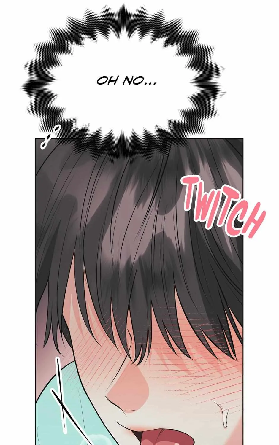 Read Re-Playlist chapter 13 image 15 on Lezhin