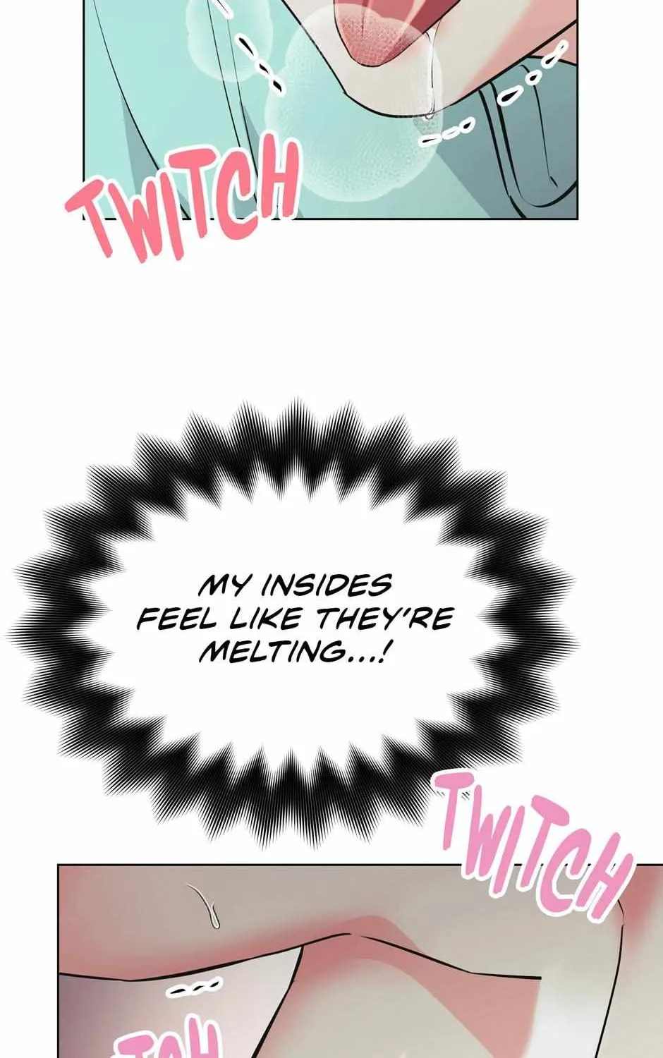 Read Re-Playlist chapter 13 image 16 on Lezhin