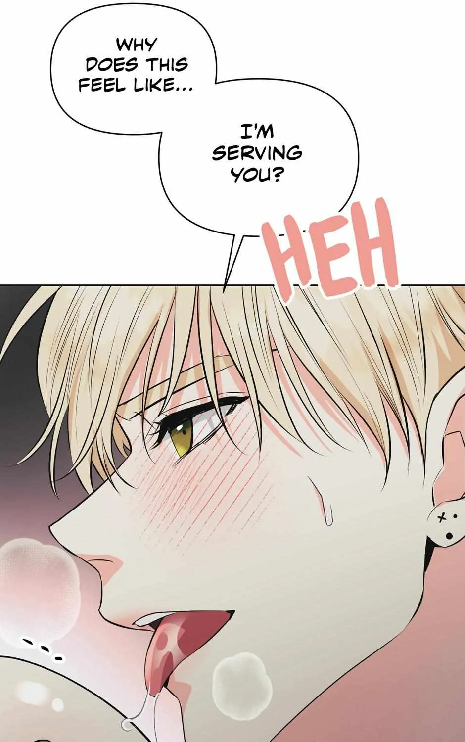 Read Re-Playlist chapter 13 image 18 on Lezhin