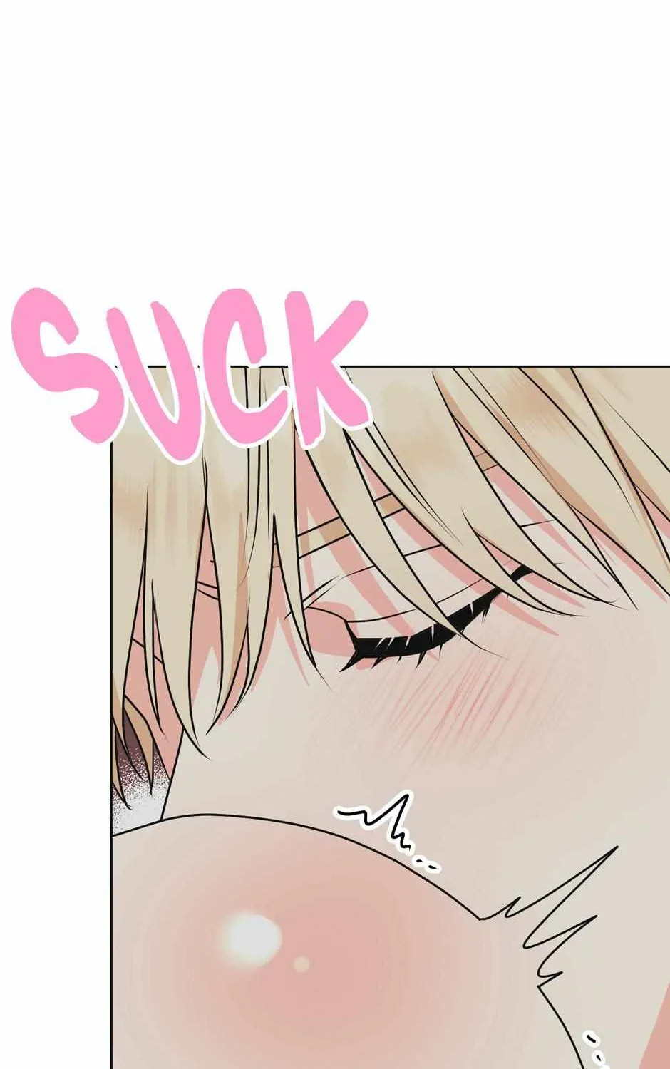 Read Re-Playlist chapter 13 image 2 on Lezhin