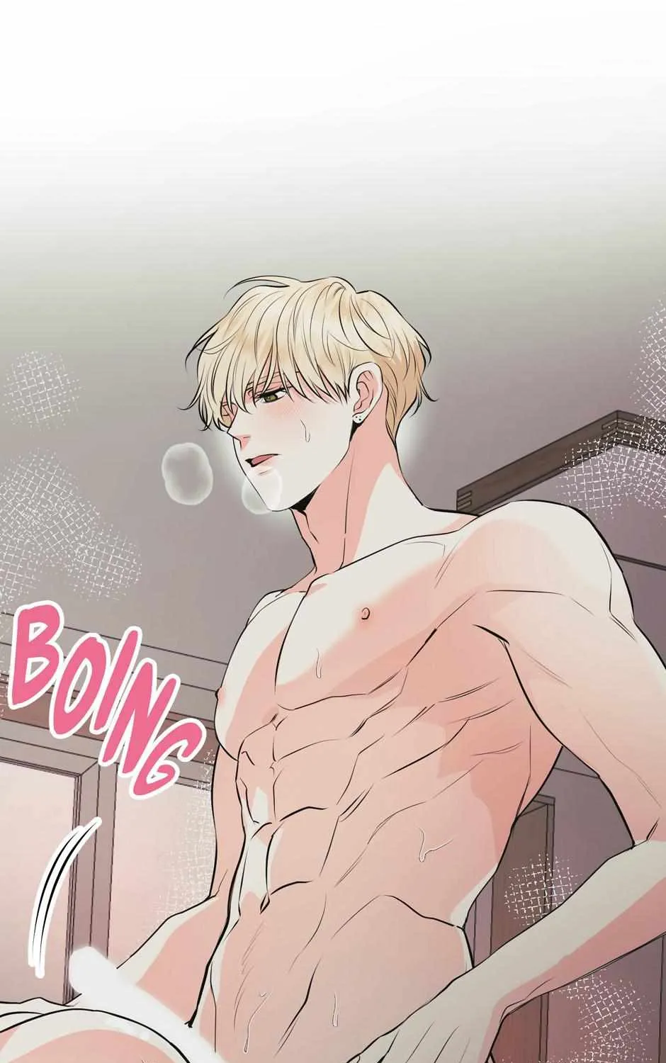 Read Re-Playlist chapter 13 image 21 on Lezhin