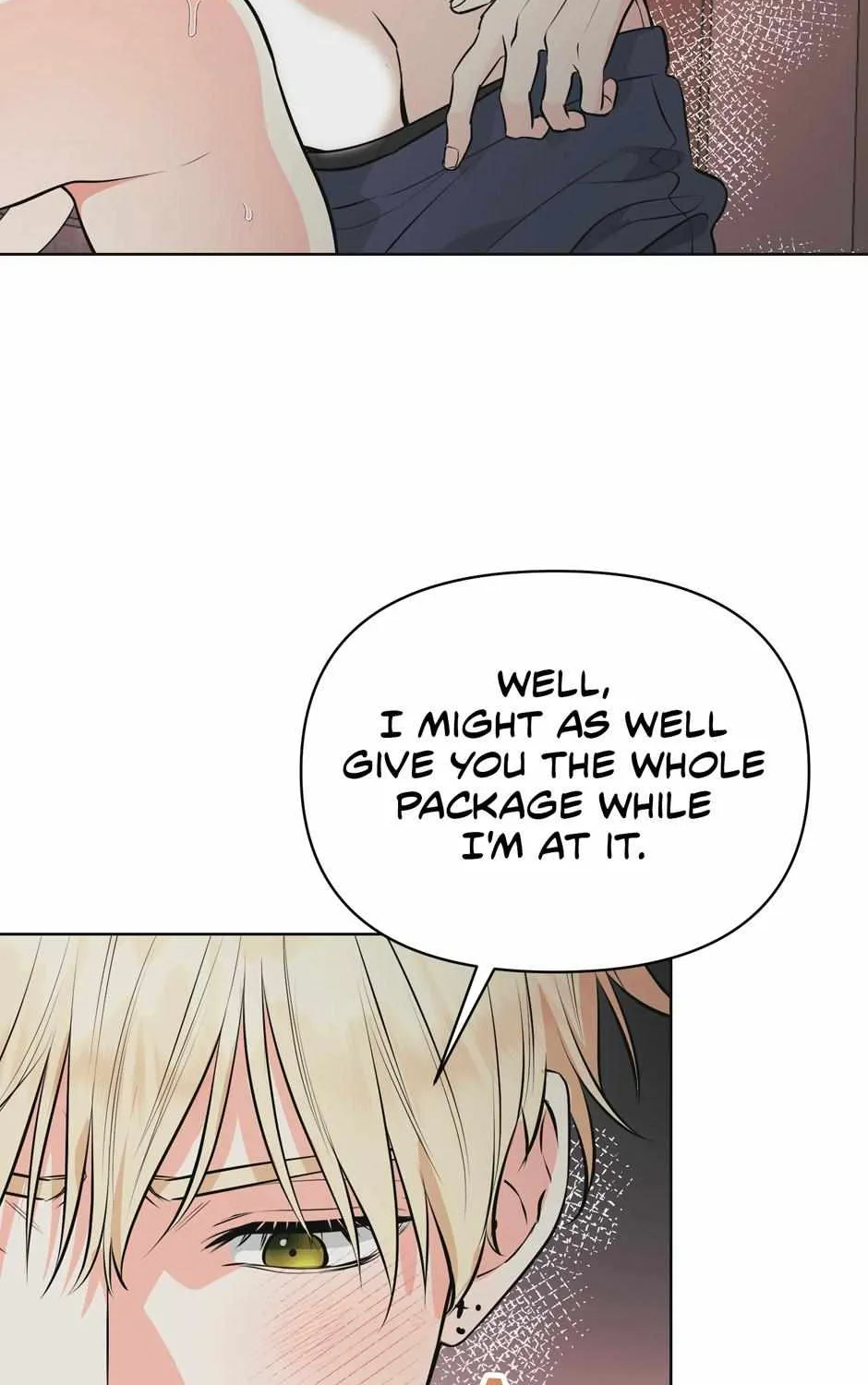 Read Re-Playlist chapter 13 image 22 on Lezhin