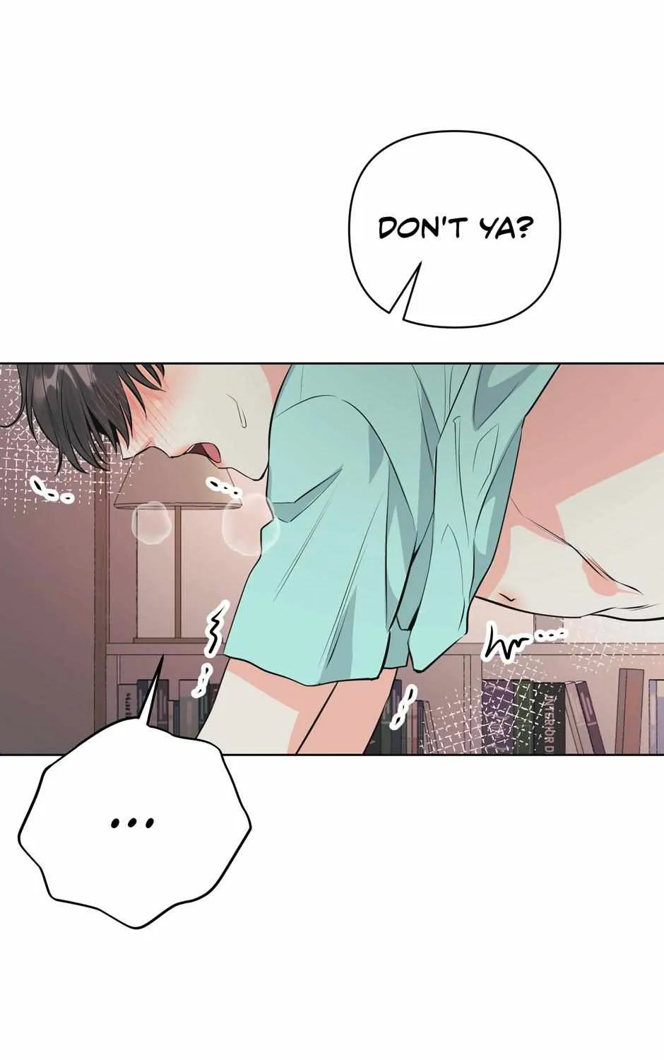 Read Re-Playlist chapter 13 image 25 on Lezhin