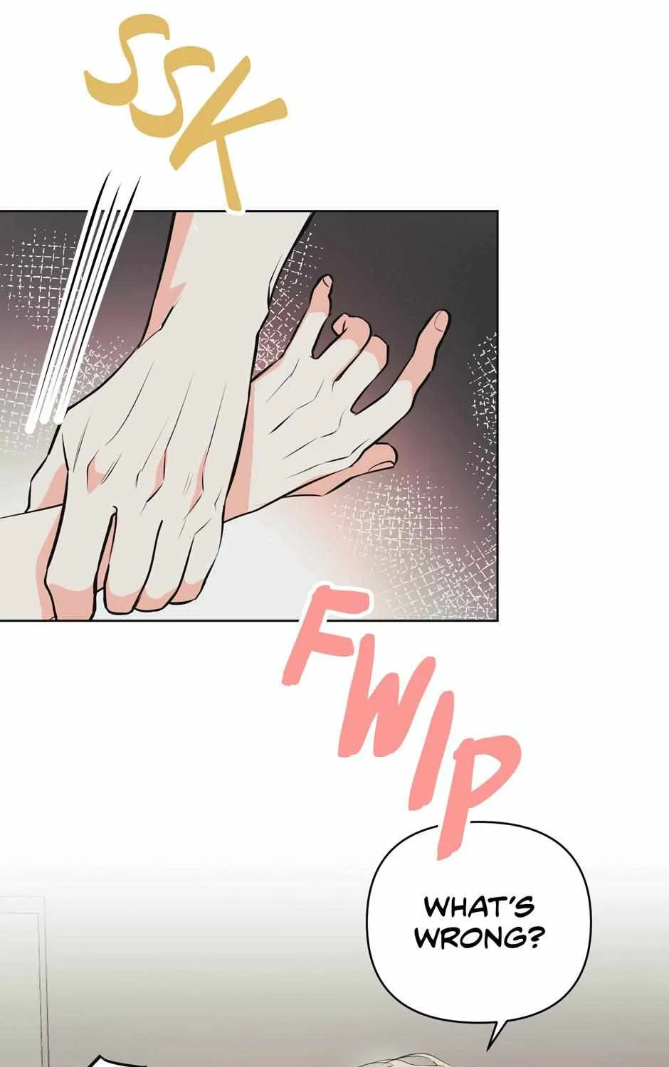 Read Re-Playlist chapter 13 image 28 on Lezhin