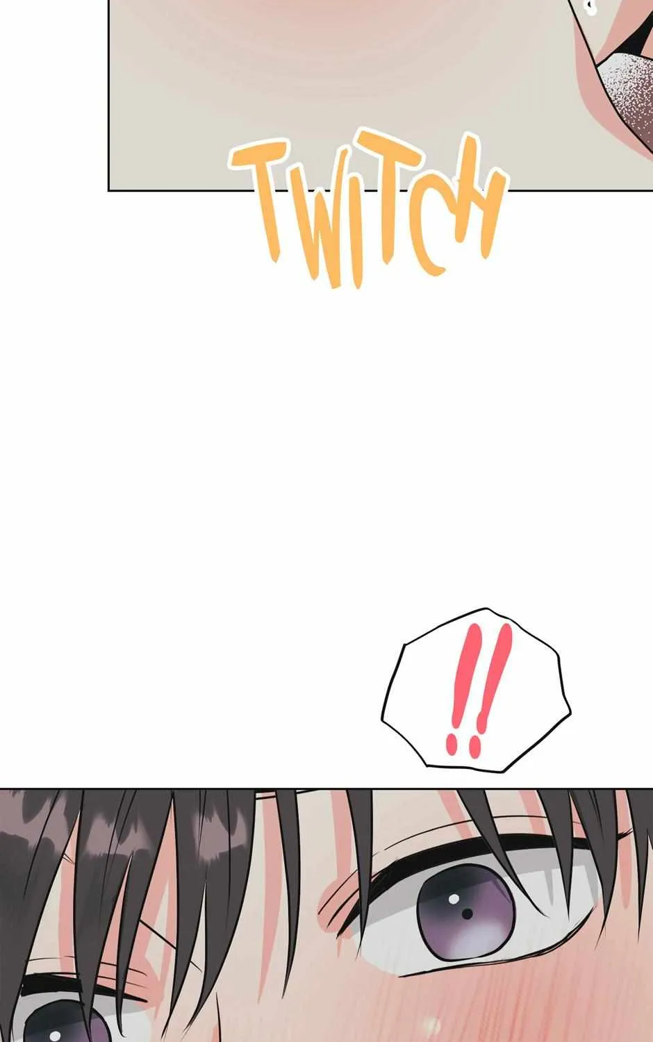 Read Re-Playlist chapter 13 image 3 on Lezhin
