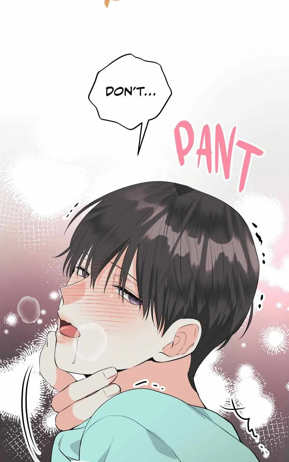 Read Re-Playlist chapter 13 image 32 on Lezhin