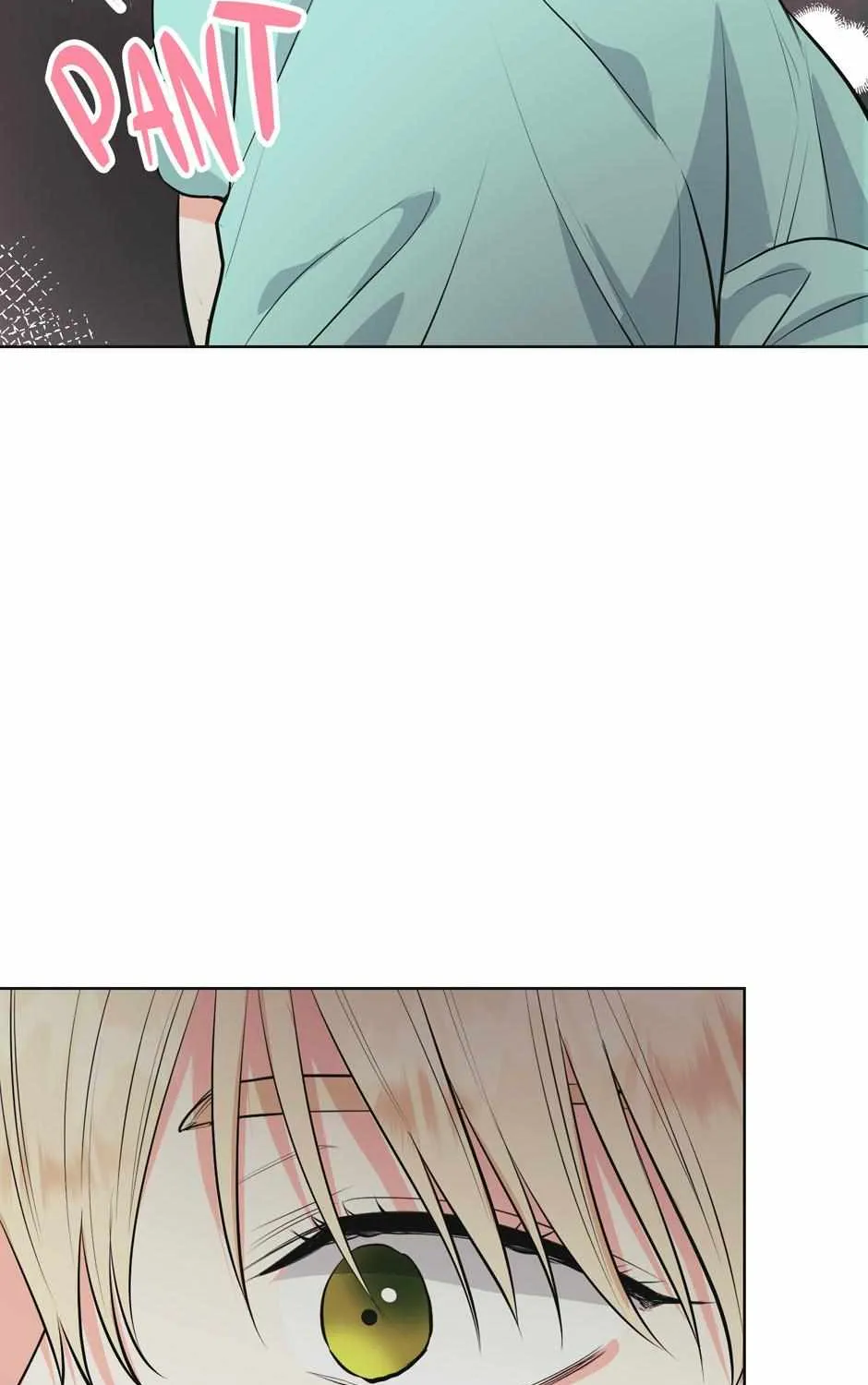 Read Re-Playlist chapter 13 image 33 on Lezhin