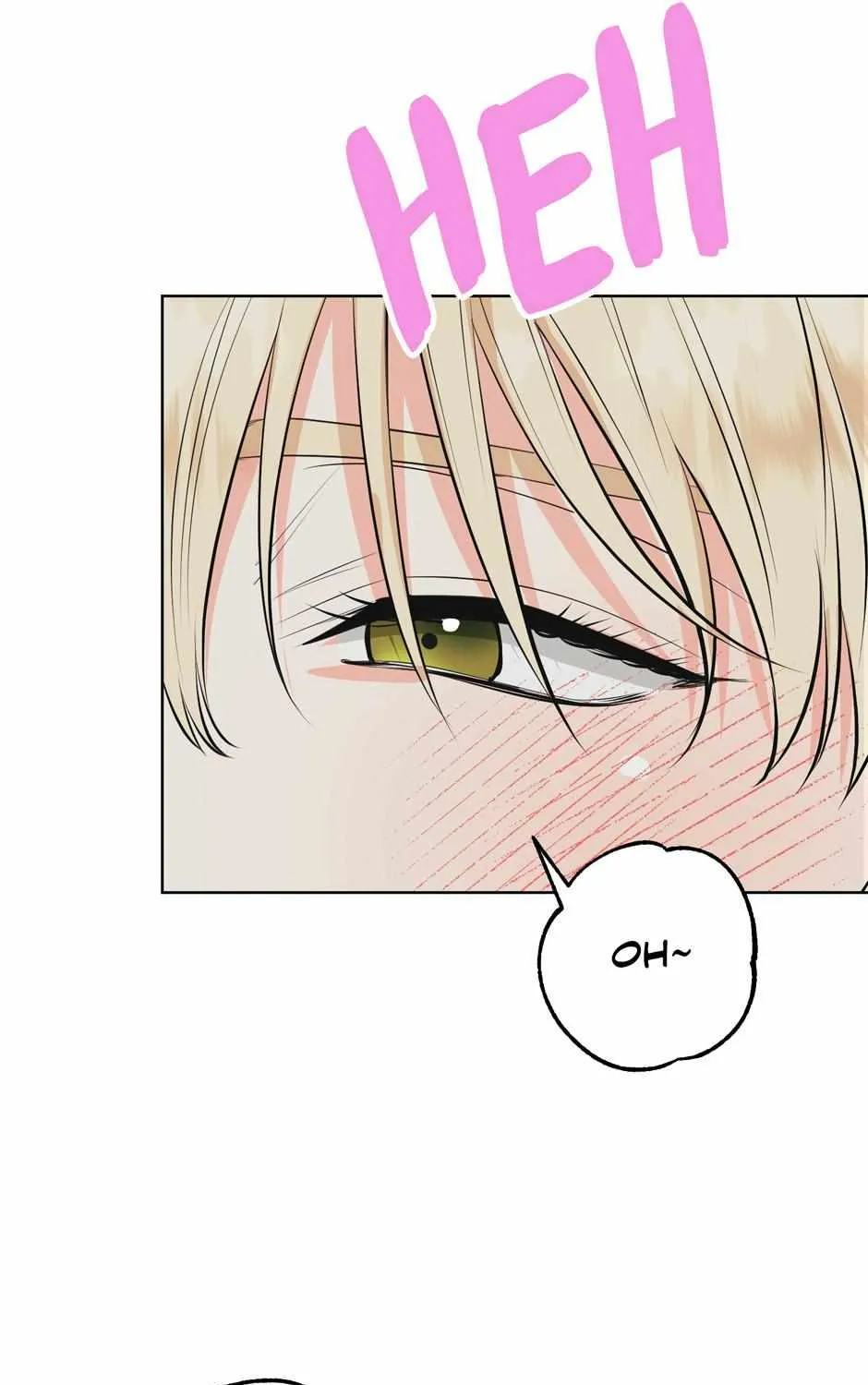 Read Re-Playlist chapter 13 image 35 on Lezhin