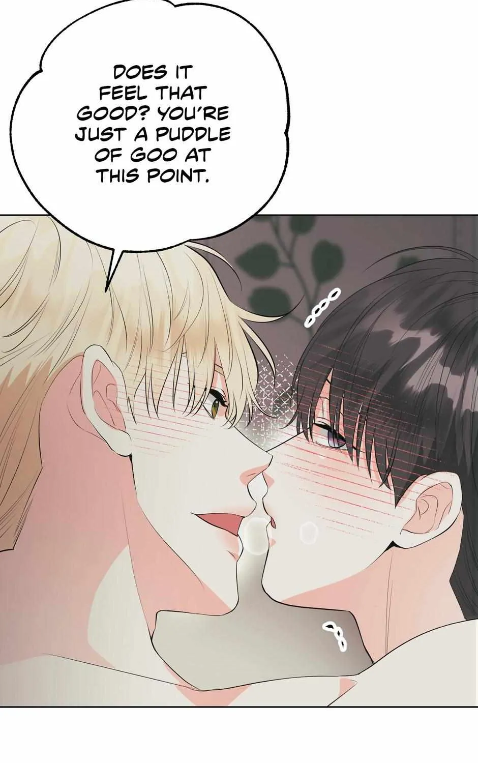 Read Re-Playlist chapter 13 image 36 on Lezhin